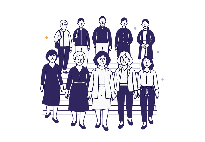 Останні новини та події