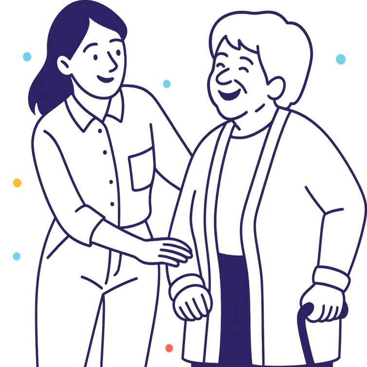 Наші Проєкти